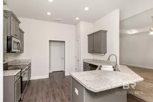 6632 Monarch Cir, Mobile, AL 36618 - Photo 13