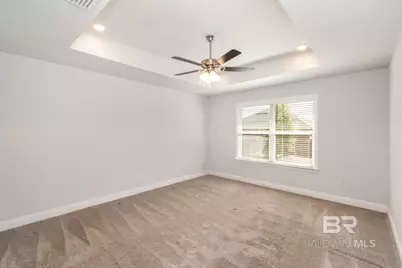 6632 Monarch Circle, Mobile, AL 36618 - Photo 19