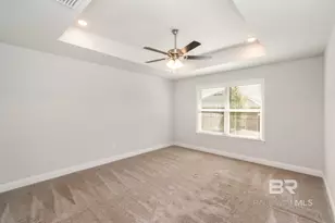 6632 Monarch Cir, Mobile, AL 36618 - Photo 19