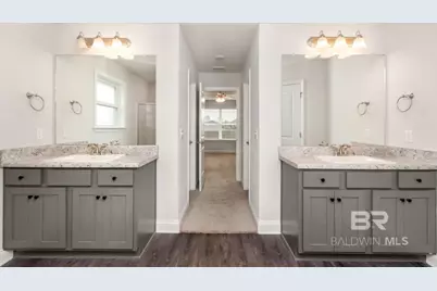 6632 Monarch Circle, Mobile, AL 36618 - Photo 21