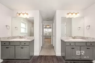 6632 Monarch Cir, Mobile, AL 36618 - Photo 21