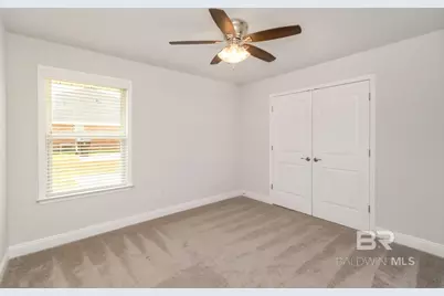 6632 Monarch Circle, Mobile, AL 36618 - Photo 17