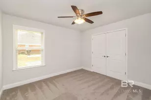 6632 Monarch Cir, Mobile, AL 36618 - Photo 17