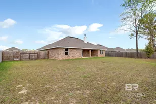 6632 Monarch Cir, Mobile, AL 36618 - Photo 29