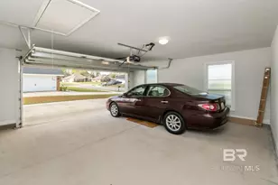 6632 Monarch Cir, Mobile, AL 36618 - Photo 33