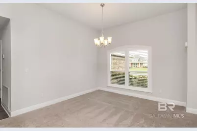 6632 Monarch Circle, Mobile, AL 36618 - Photo 15