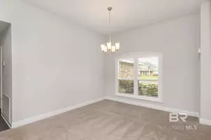 6632 Monarch Cir, Mobile, AL 36618 - Photo 15