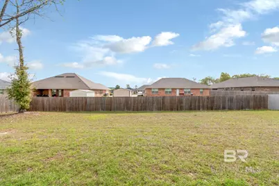 6632 Monarch Circle, Mobile, AL 36618 - Photo 31