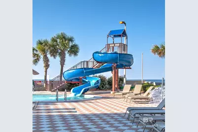 23450 Perdido Beach Boulevard #2013, Orange Beach, AL 36561 - Photo 55