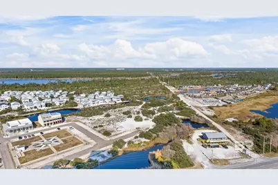 23450 Perdido Beach Boulevard #2013, Orange Beach, AL 36561 - Photo 11