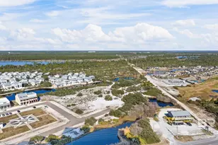 23450 Perdido Beach Blvd, Orange Beach, AL 36561 - Photo 11