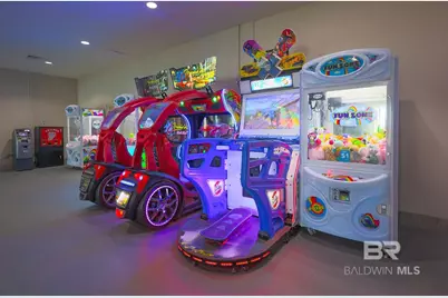 23450 Perdido Beach Boulevard #2013, Orange Beach, AL 36561 - Photo 43