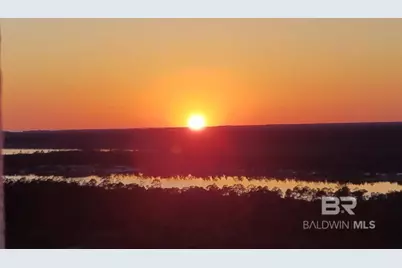 23450 Perdido Beach Boulevard #2013, Orange Beach, AL 36561 - Photo 37