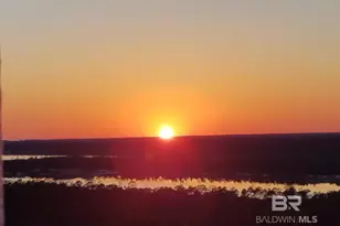 23450 Perdido Beach Blvd, Orange Beach, AL 36561 - Photo 37