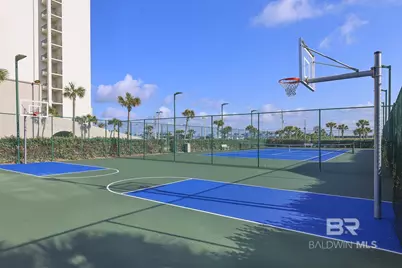 23450 Perdido Beach Boulevard #2013, Orange Beach, AL 36561 - Photo 39