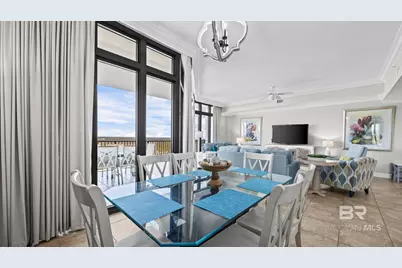 23450 Perdido Beach Boulevard #2013, Orange Beach, AL 36561 - Photo 7