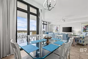 23450 Perdido Beach Blvd, Orange Beach, AL 36561 - Photo 7