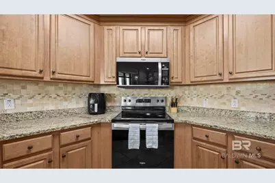 23450 Perdido Beach Boulevard #2013, Orange Beach, AL 36561 - Photo 31