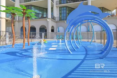 23450 Perdido Beach Boulevard #2013, Orange Beach, AL 36561 - Photo 57