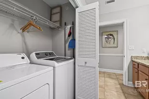 23450 Perdido Beach Blvd, Orange Beach, AL 36561 - Photo 21