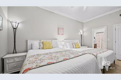 23450 Perdido Beach Boulevard #2013, Orange Beach, AL 36561 - Photo 17