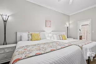 23450 Perdido Beach Blvd, Orange Beach, AL 36561 - Photo 17