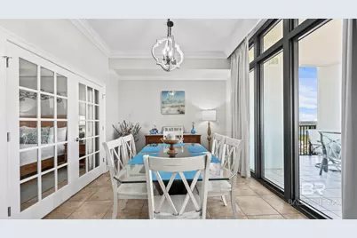 23450 Perdido Beach Boulevard #2013, Orange Beach, AL 36561 - Photo 5