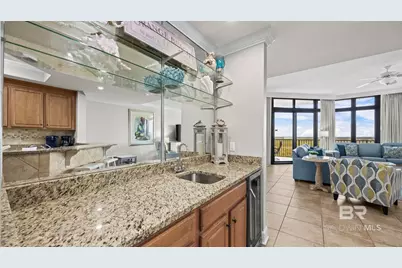 23450 Perdido Beach Boulevard #2013, Orange Beach, AL 36561 - Photo 33