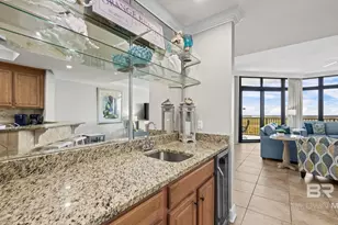 23450 Perdido Beach Blvd, Orange Beach, AL 36561 - Photo 33