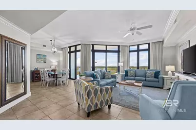 23450 Perdido Beach Boulevard #2013, Orange Beach, AL 36561 - Photo 3