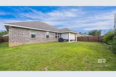 917 Ruisseau Drive, Foley, AL 36535 - Photo 37