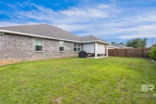 917 Ruisseau Dr, Foley, AL 36535 - Photo 37