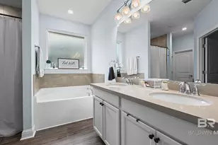 917 Ruisseau Dr, Foley, AL 36535 - Photo 25