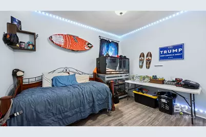 917 Ruisseau Drive, Foley, AL 36535 - Photo 29