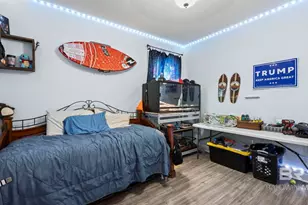 917 Ruisseau Dr, Foley, AL 36535 - Photo 29