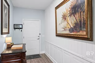 917 Ruisseau Dr, Foley, AL 36535 - Photo 35