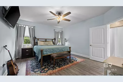 917 Ruisseau Drive, Foley, AL 36535 - Photo 21