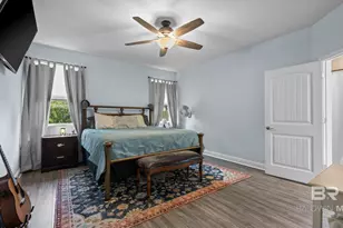 917 Ruisseau Dr, Foley, AL 36535 - Photo 21