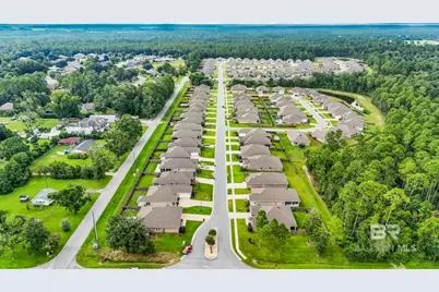 917 Ruisseau Drive, Foley, AL 36535 - Photo 11