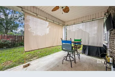 917 Ruisseau Drive, Foley, AL 36535 - Photo 39