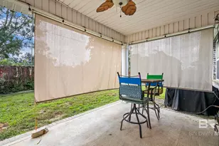 917 Ruisseau Dr, Foley, AL 36535 - Photo 39