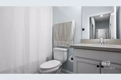 917 Ruisseau Drive, Foley, AL 36535 - Photo 27