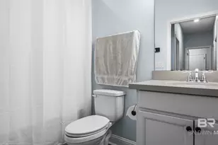 917 Ruisseau Dr, Foley, AL 36535 - Photo 27