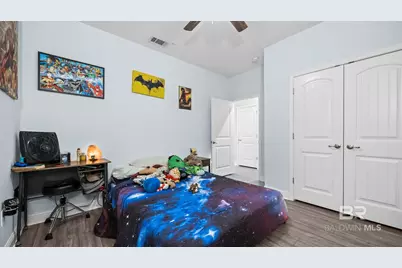 917 Ruisseau Drive, Foley, AL 36535 - Photo 31