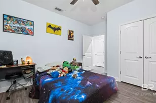 917 Ruisseau Dr, Foley, AL 36535 - Photo 31