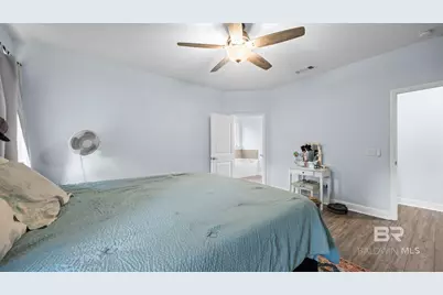 917 Ruisseau Drive, Foley, AL 36535 - Photo 23