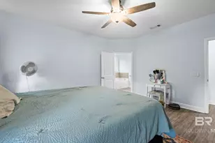 917 Ruisseau Dr, Foley, AL 36535 - Photo 23