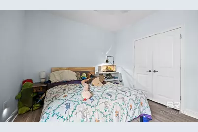 917 Ruisseau Drive, Foley, AL 36535 - Photo 33