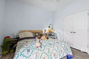 917 Ruisseau Dr, Foley, AL 36535 - Photo 33