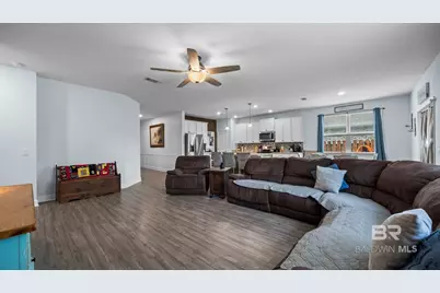 917 Ruisseau Drive, Foley, AL 36535 - Photo 15